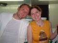 Party 2004 304 